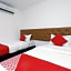 OYO 89672 Eg Hotel Jj