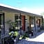 Beechworth On Bridge Motel