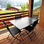 Hotel Jungfrau Mürren