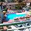 Residence I Girasoli