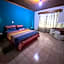 Sabie Gypsy's Backpackers