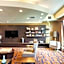 Courtyard by Marriott Richland Columbia Point