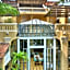 La Villa