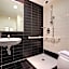 iH Hotels Roma Z3