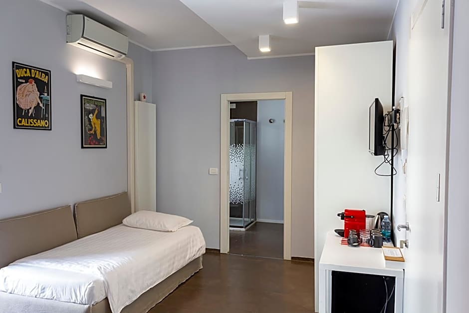 L'Ottava GuestHouse