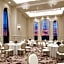 Hotel Vin, Grapevine, Autograph Collection