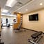 TownePlace Suites by Marriott Greensboro Coliseum Area