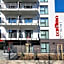 DORMERO Hotel Aschaffenburg