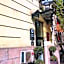 Hotel Opera Garni