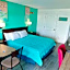 Historic Inn - Saint Augustine