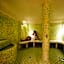 Hotel Terme Park Imperial