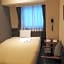 Hotel Emit Ueno