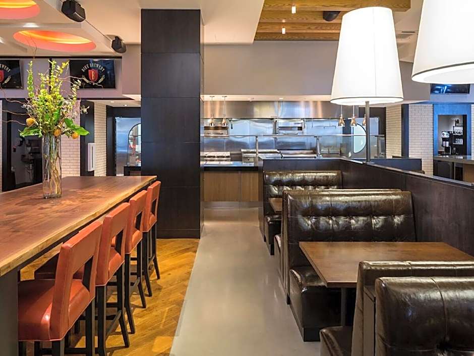 Parkwest Bicycle Casino