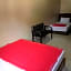 History Hotel