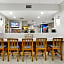 Staybridge Suites Columbia - Baltimore by IHG