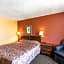 Econo Lodge Inn & Suites Orangeburg