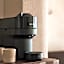Uzenie All Suites Boutique Resort - Adults Only