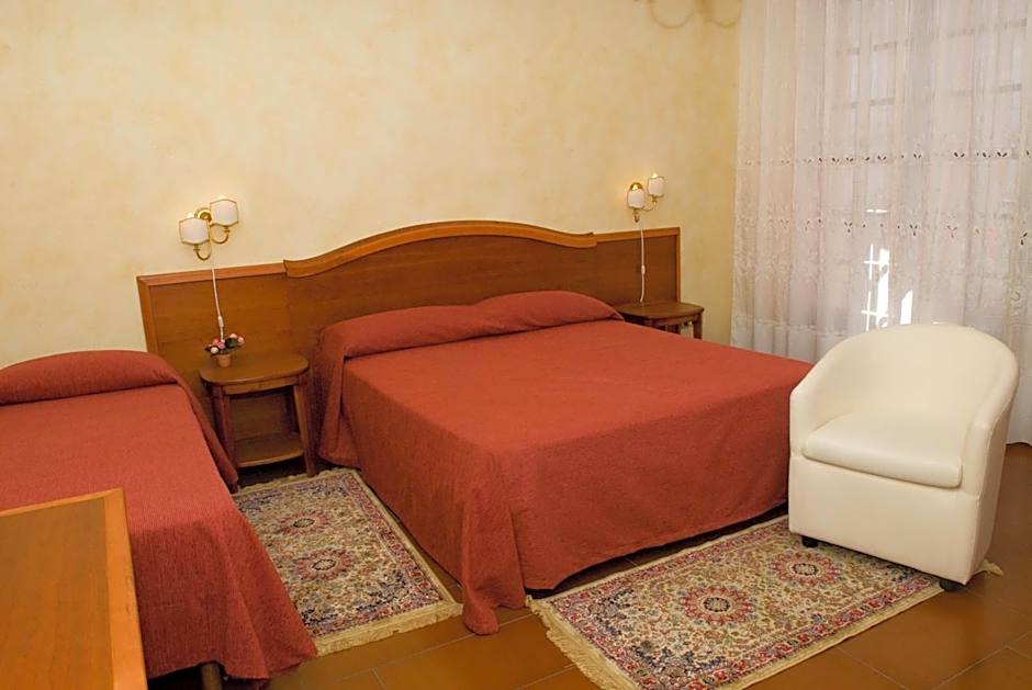 B&B Il Nido