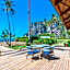Tinidee Hideaway Tonsai Beach Krabi