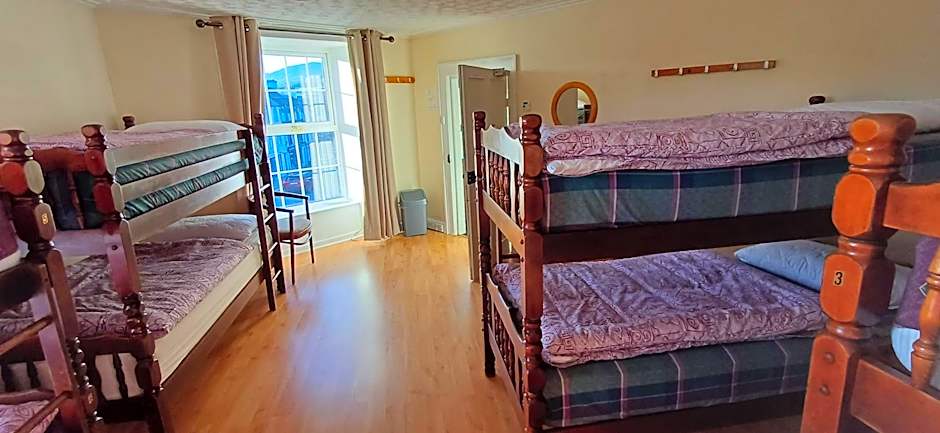 Fáilte Lodging Kenmare Town Centre