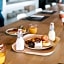 Hotel Rec Barcelona - Adults Only