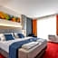 Vitalhotel Krainz