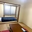 Guest House Oni no Sanpo Michi - Vacation STAY 22112v