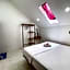 Lara Homestay