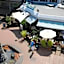 Insel Hotel Bonn - Superior