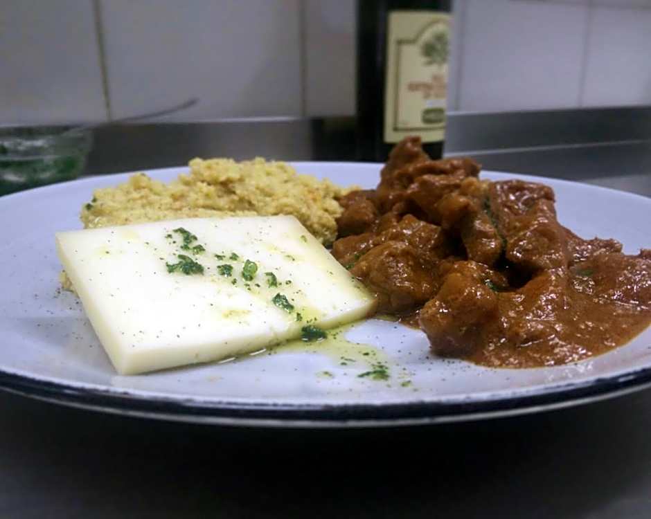 Ostello Città di Rovereto