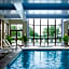 Crowne Plaza Memphis East
