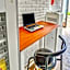 Hotel O Ara Guest House