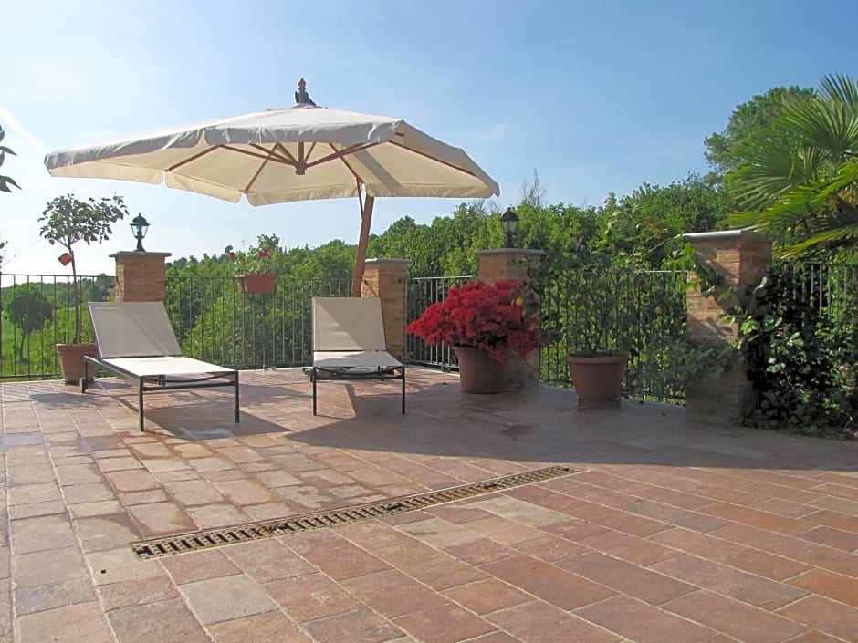 Il Ghiro Dormiglione