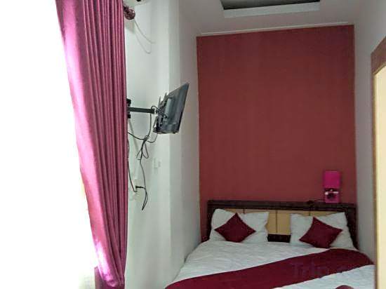 D&D Guest House & Cafe Syariah