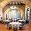 Parador de Siguenza