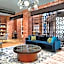 The Wilbur Lititz, Tapestry Collection by Hilton