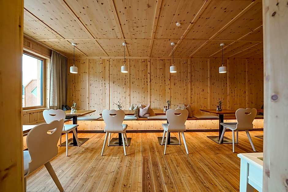 Ferienalm Schladming