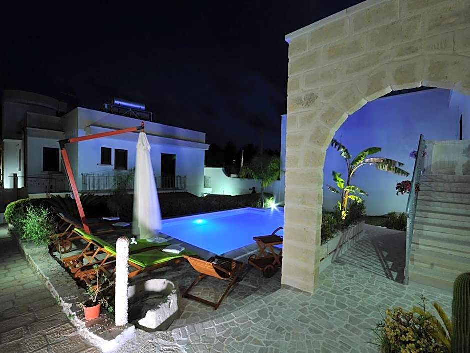 Il Calesse B&B