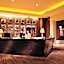 Kempinski Hotel Suzhou