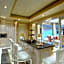 The Plaza Bodrum