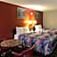 Budget Host Inn