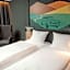 nestor Hotel Neckarsulm