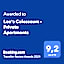 Leo's Colosseum - Private Apartments