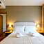 Hotel Touring