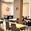 Orty Airport Hotel