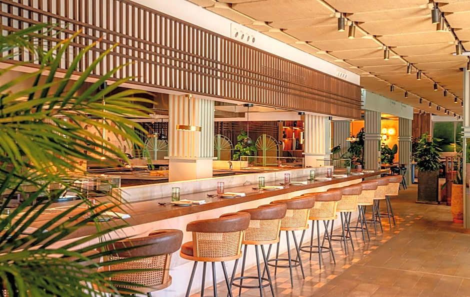Kimpton Aysla Mallorca By IHG