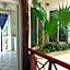Selva Y Mar Apart Hotel 5th Ave