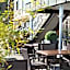 Das Palmenwald Schwarzwaldhof, BW Signature Collection