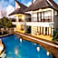 Flamingo Dewata Suite