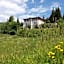 Das Waldhotel - Genuss & Wellness am Notschreipass
